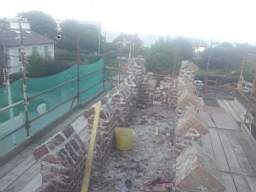 castlepark gate - 12885.jpg